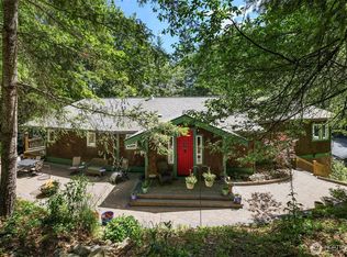 16732 230th Ave SE, Maple Valley, WA 98038