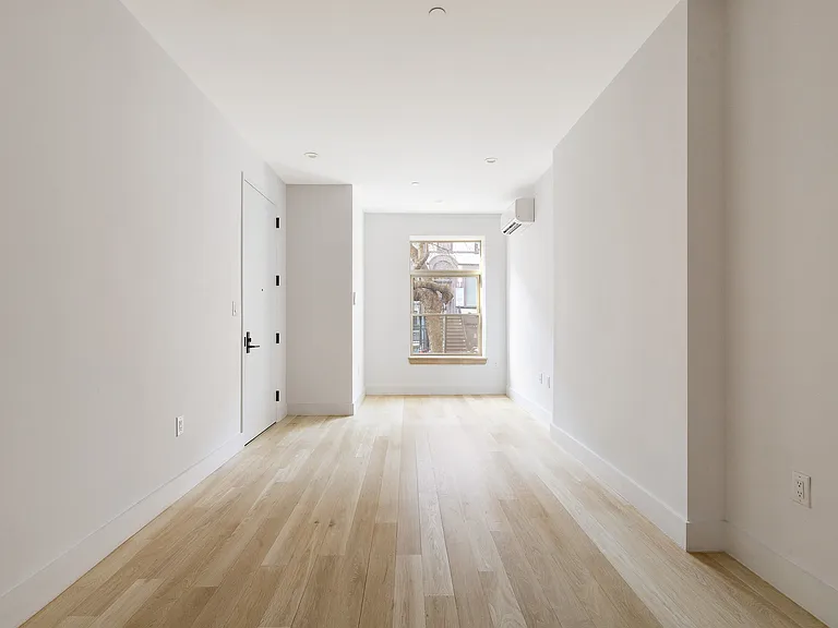 121 W 136th St #1 — Photo 3