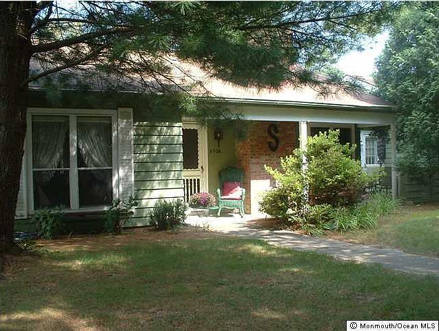 1st image of 690 Friar Court #A