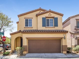 10563 La Campana St, Las Vegas, NV 89179