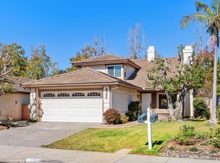 4153 Tynebourne Cir, San Diego, CA 92130