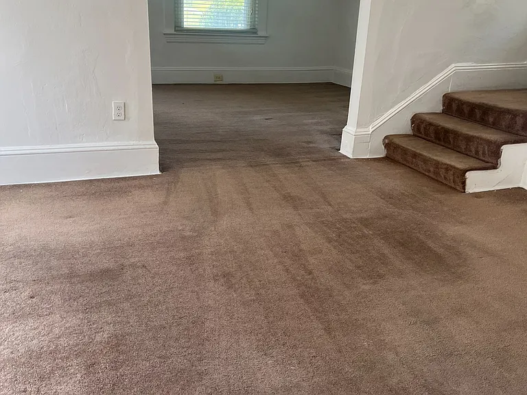 1333 Coit Rd — Photo 3