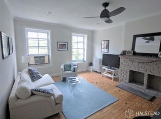 108 Prospect Pl APT 4F, Brooklyn, NY 11217