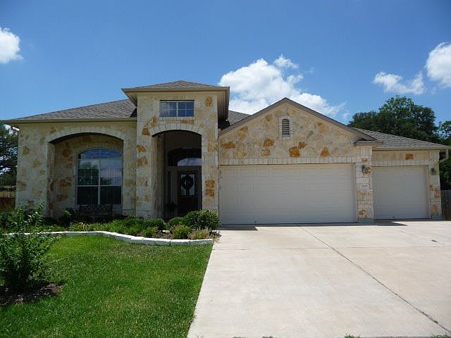 1st image of 2705 Alsatia Dr