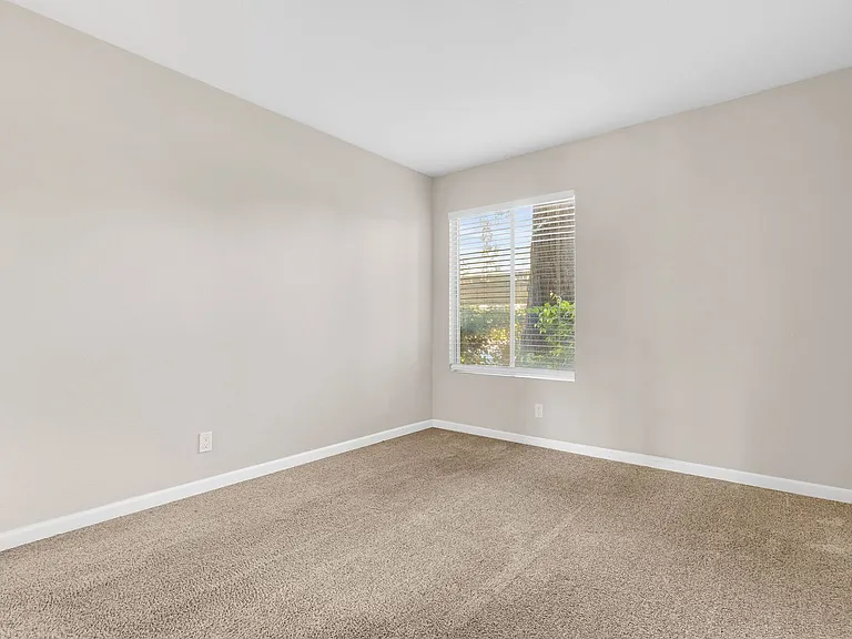 2562 Walnut Blvd #57 — Photo 26