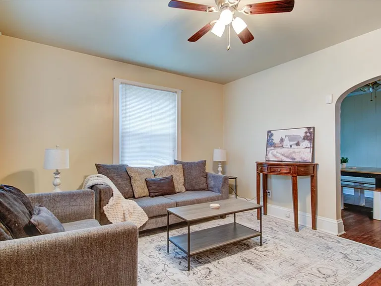 228 Cedar Fork Rd — Photo 9