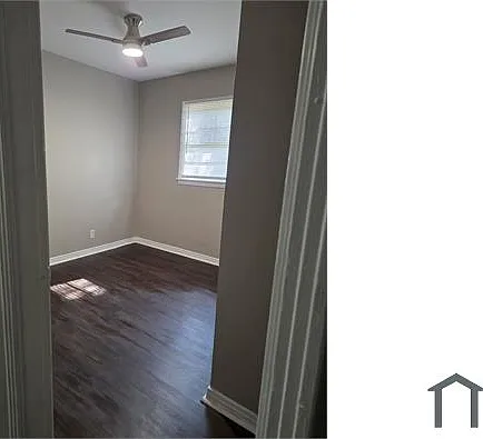 1206 Anders Dr #1 — Photo 5