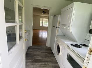 5508 Kendall Dr #B, Nashville, TN 37209