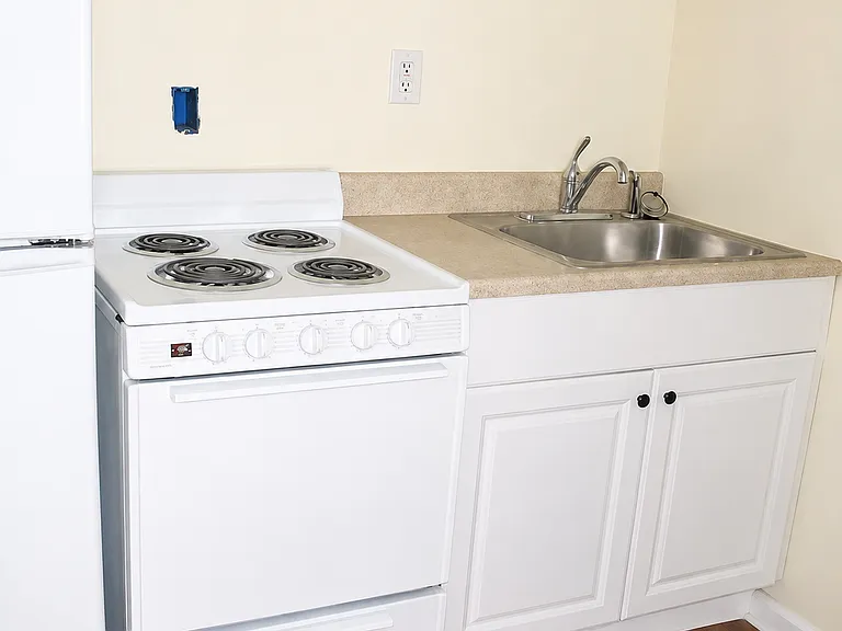 55 Garfield St #1 — Photo 2