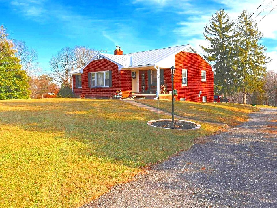 3637 Water Tank Rd, Manchester, MD 21102 Zillow