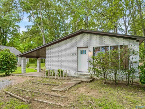 3406 Gault Ave N, Fort Payne, AL 35967