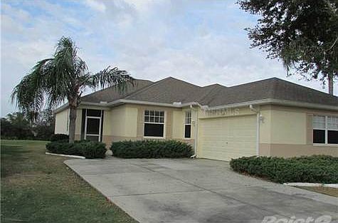 1st image of 1329 Misty Greens Dr