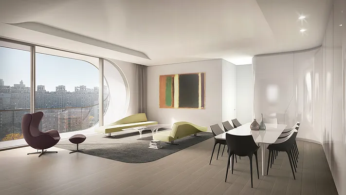 Sold by Related Sales | media 1