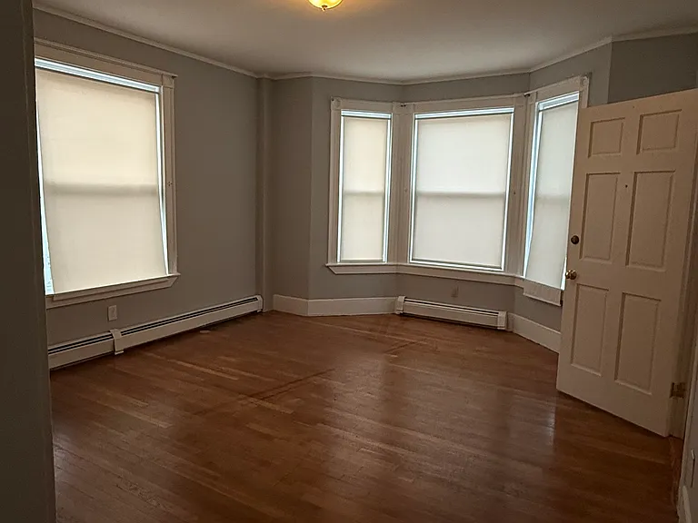 24 Home St #1 — Photo 3