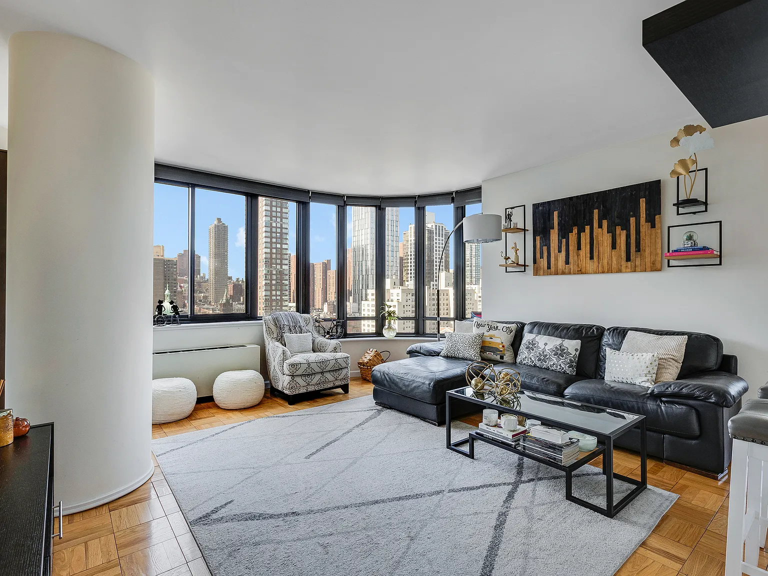 455 East 86th Street — Photo 1