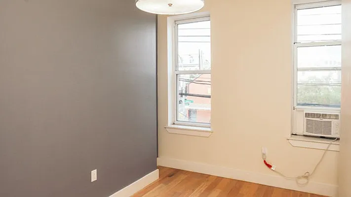 Rented by Nooklyn NYC LLC | media 15