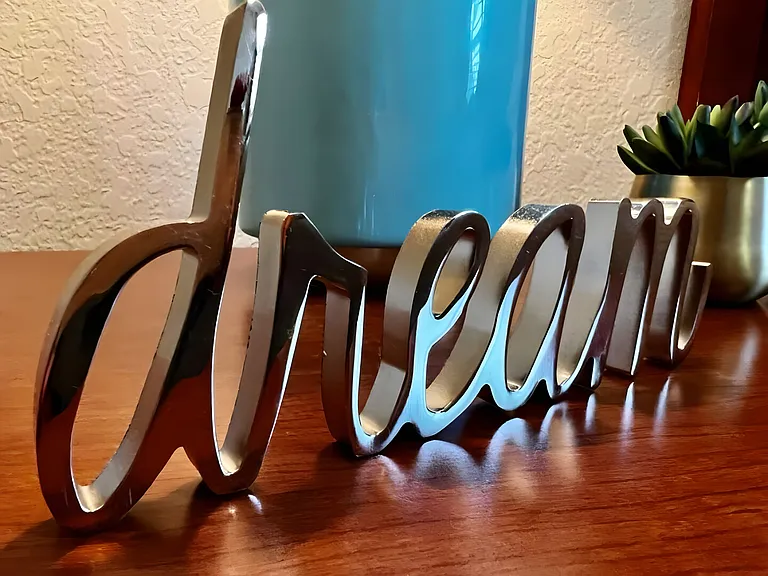 Tuscana Ln — Photo 23