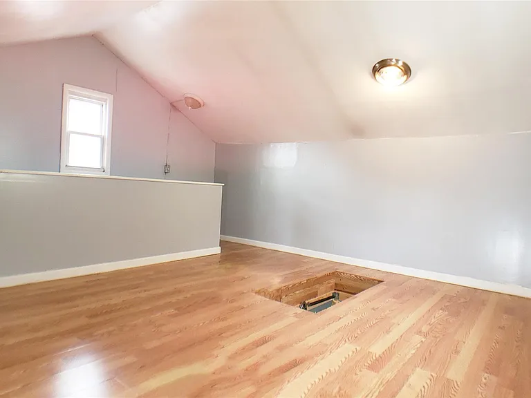 158-29 76th Ave #2 — Photo 3