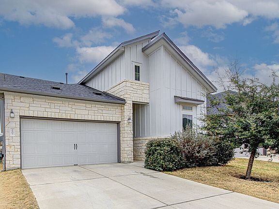 2nd image of 2903 Sebring Cir