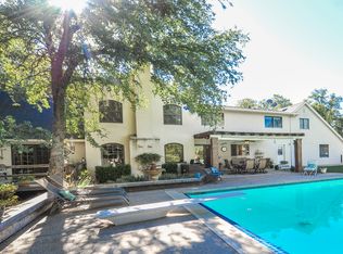 14923 Potato Ranch Rd, Sonora, CA 95370