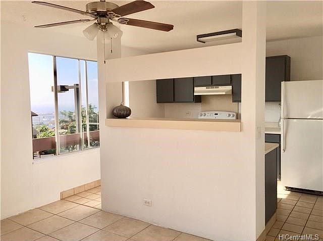 1st image of 92-1132 Panana St APT 227
