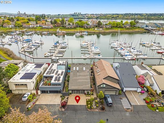 3rd image of 345 N Lotus Beach Dr