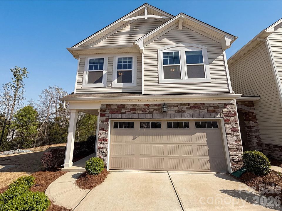 1st image of 11122 Chalkbark Ln