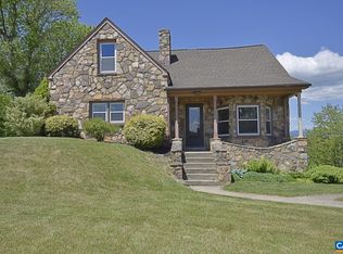 265 Summit St, Dayton, VA 22821