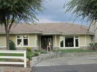 2456 Electric Ave, Upland, CA 91784