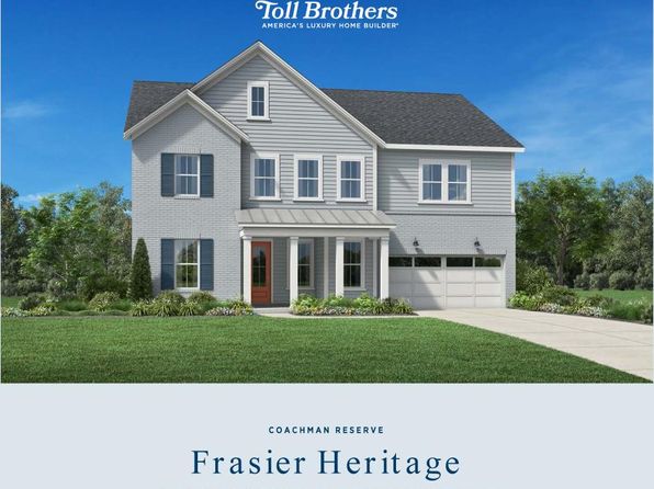 202 Belgian Ln, Simpsonville, SC 29681
