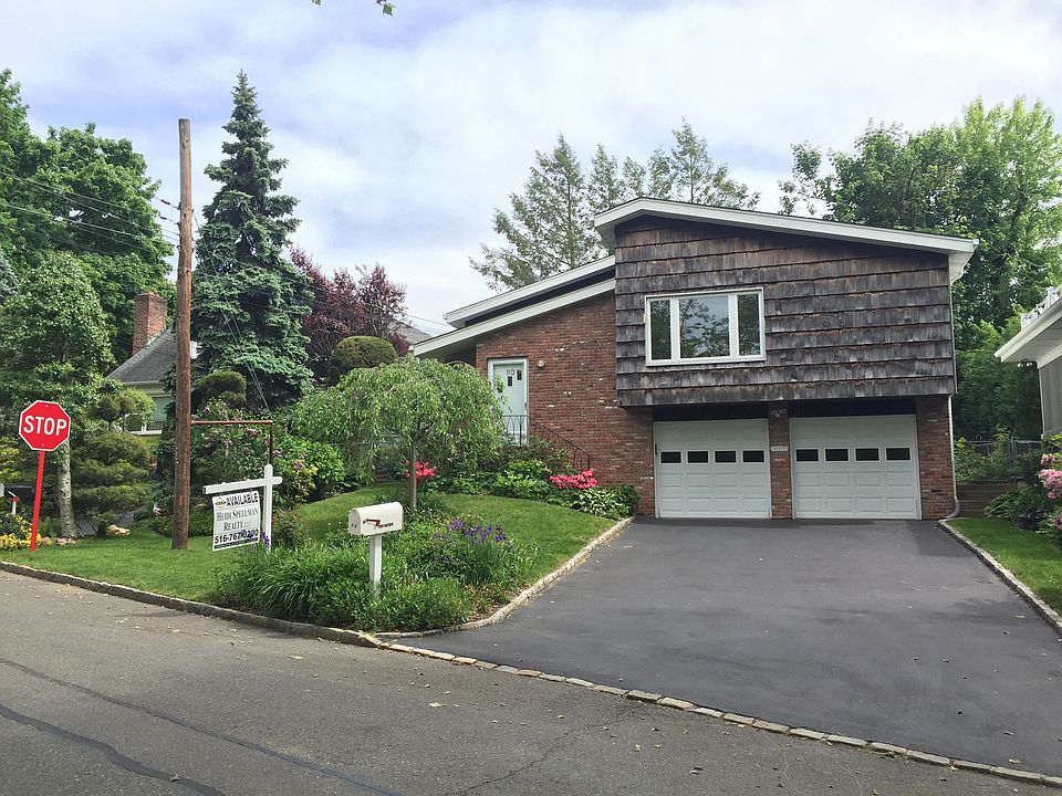 1st image of 113 Avenue C