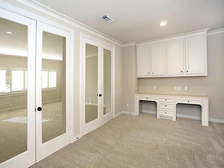 15 Serenade Pines Pl — Photo 17