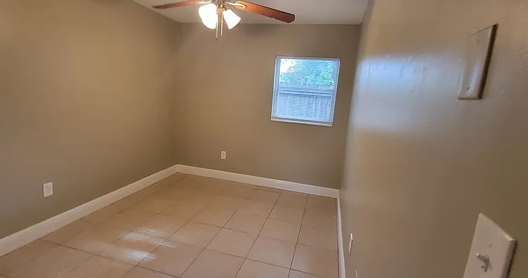 6430 Polk St — Photo 6