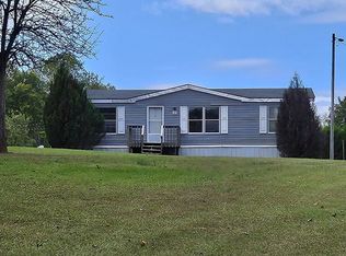 1615 Bolton Rd, Catawba, NC 28609