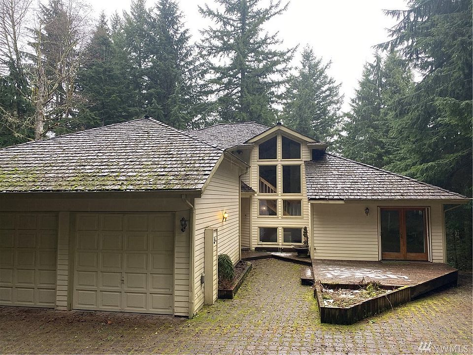 2nd image of 16125 446th Ave SE