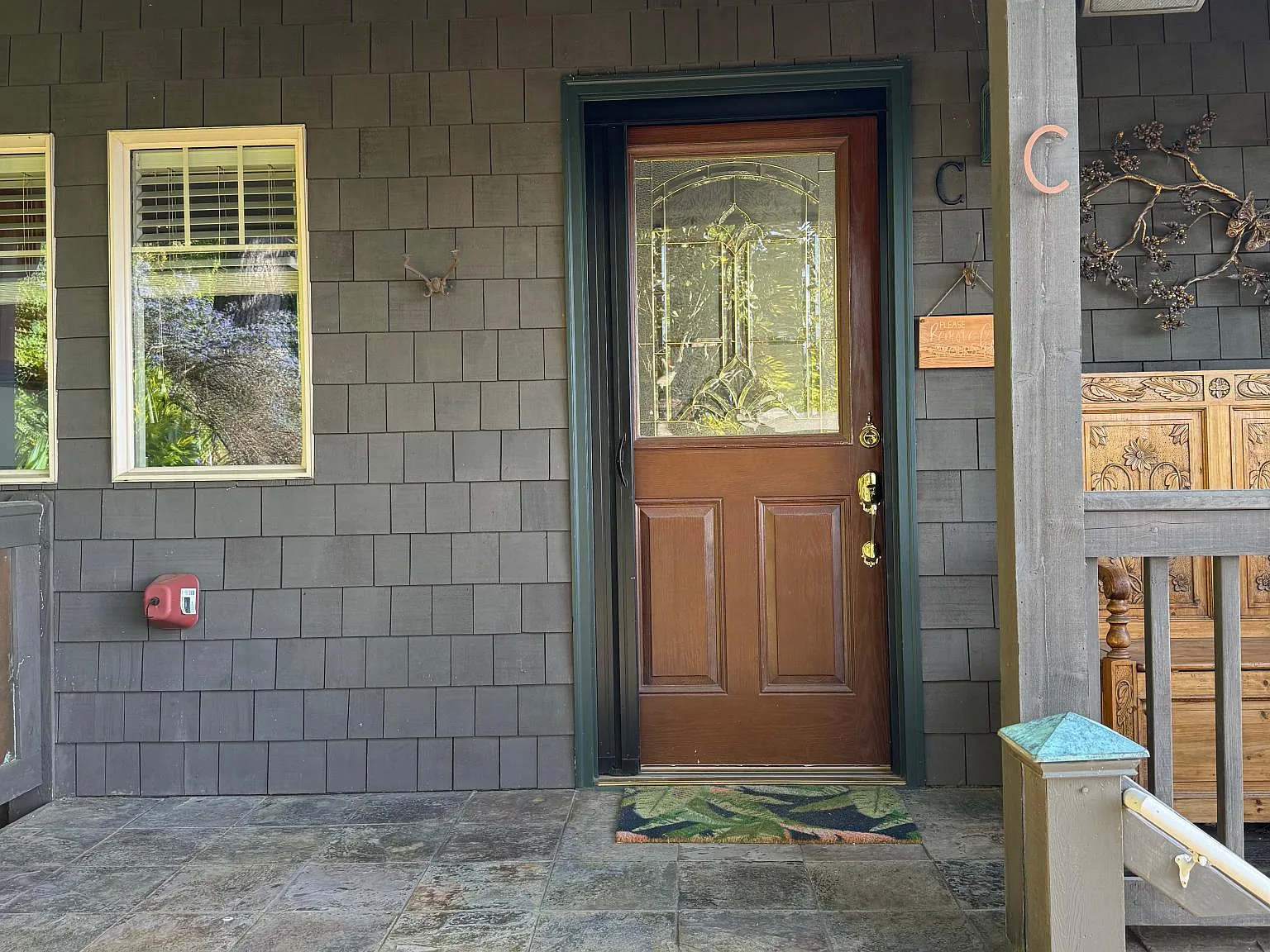 2 bed, 1.5 bath, 1200 sqft, $3,100 — Photo 4