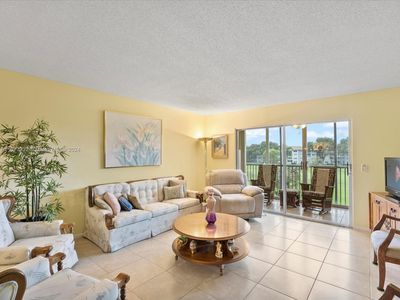 701 SW 128th Ave APT 309F, Pembroke Pines, FL, 33027
