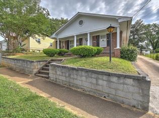 913 Riverside Ave, Kingsport, TN 37660