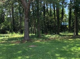 102 Guilford Dr, Summerville, SC 29483