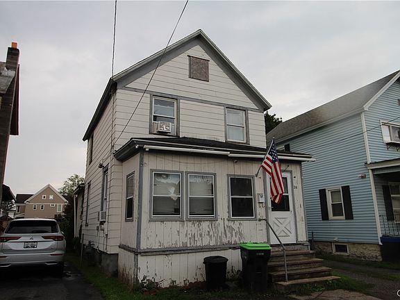 2nd image of 211 Harter St
