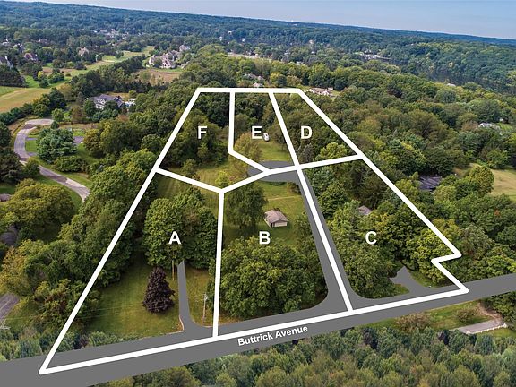 3rd image of 1167 Buttrick Ave SE Lot B