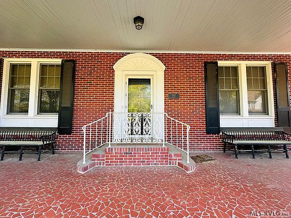 69th image of this home