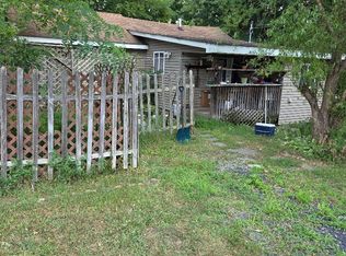 11 Hobson Rd, Port Jervis, NY 12771