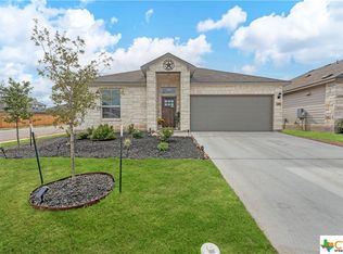 509 Blue Stem Rd, New Braunfels, TX 78130