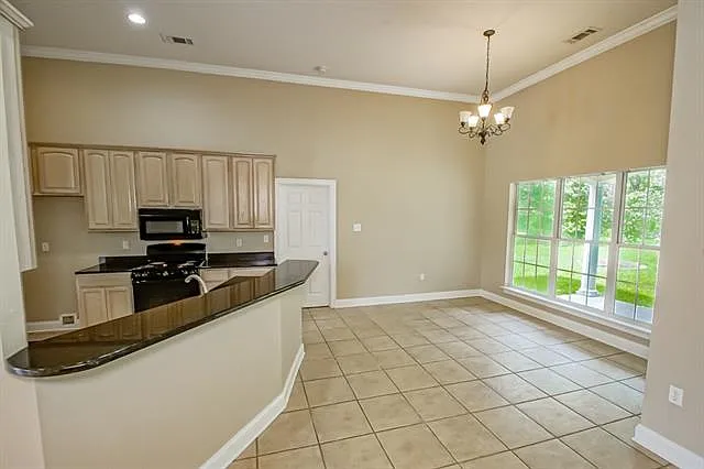 264 Indian Village Rd — Photo 10