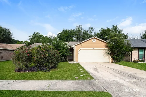 7414 Pebblemill Ln Photo 1
