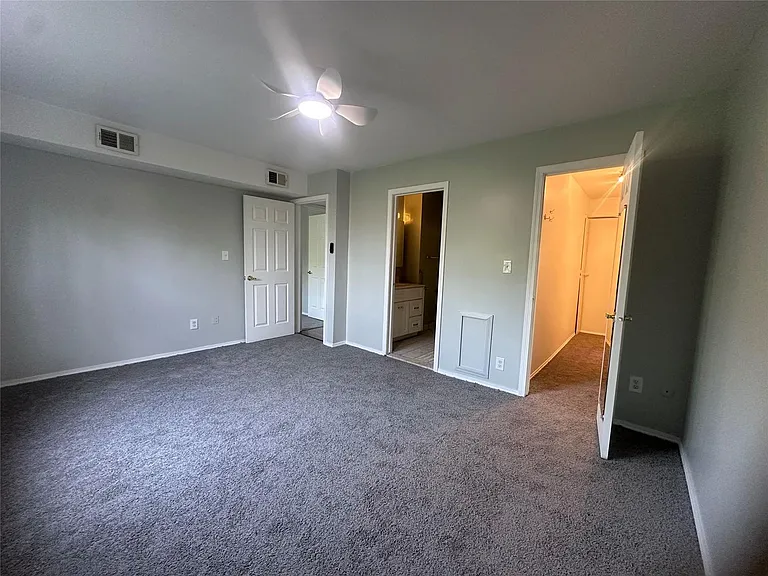 509 E University Dr #506-206 — Photo 10