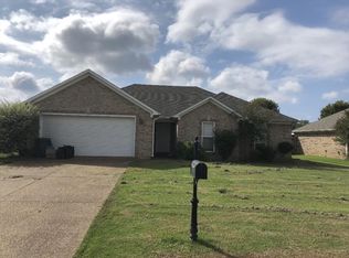 109 Kensington Cv, Medina, TN 38355