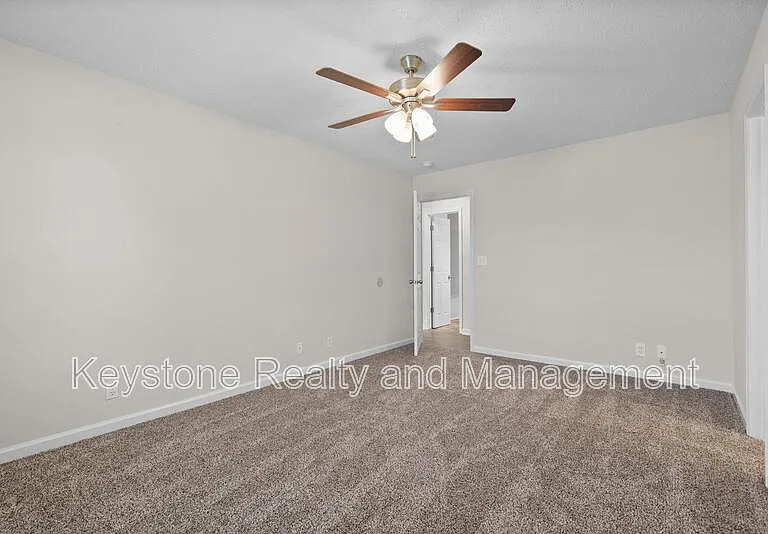 1248 Verkler Dr — Photo 9