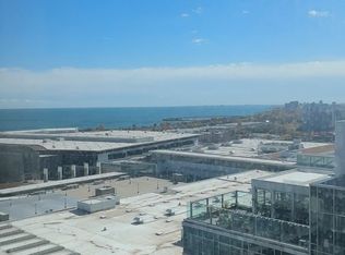 2102 S Indiana Ave #810T, Chicago, IL 60616